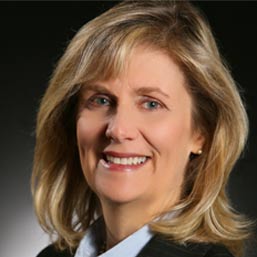 Nancy W. Mulvey, CFP<sup>®</sup>